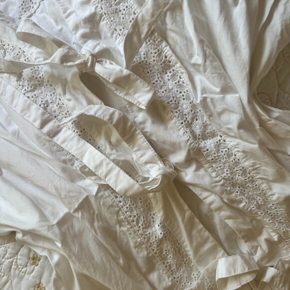 Piyama Lounge Set - Picture 2 of 6